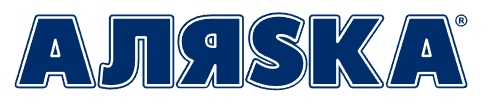 АЛЯСКА