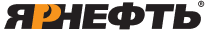 ЯРНЕФТЬ