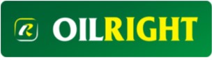 OILRIGHT