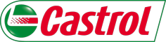 Castrol