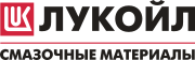 LUKOIL