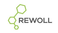 REWOLL