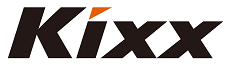 KIXX