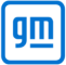 General Motors