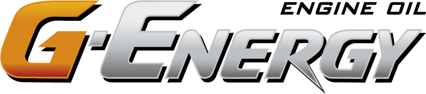 G-Energy