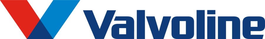 Valvoline