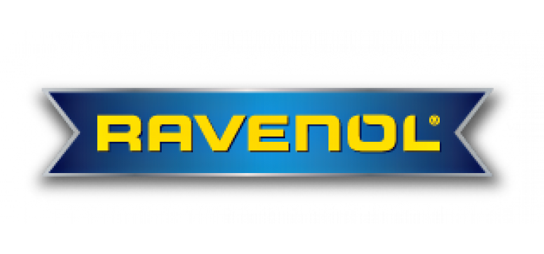 Ravenol