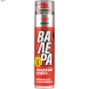 Жидкий ключ "ВАЛЕРА", 400 мл