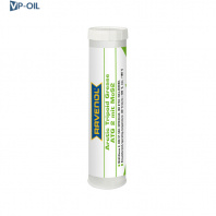 Пластичная смазка RAVENOL Arctic Tripoid Grease ATG2 mit MoS 2, 400 гр