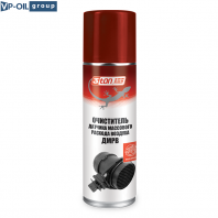 3TON - Очиститель датчика массового расхода воздуха (ДМРВ)