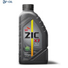 Масло моторное ZIC X7 Diesel 10w40 CI-4/SL, 1 л