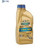 Трансмиссионное масло для автогонок RAVENOL RHP Racing High Performance 75W-90, 1 л