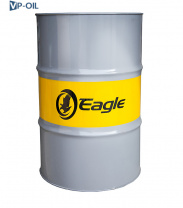 Минеральное дизельное масло EAGLE Diesel Mineral 5W40 API CF-4, 200 л Минеральное дизельное масло EAGLE Diesel Mineral 5W40 API CF-4, 200 л