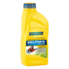 Моторное масло для 2T RAVENOL Selfmix 2T, 1л