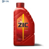 Масло трансмиссионное ZIC ATF Multi, 1 л