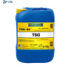 Трансмиссионное масло RAVENOL TSG 75W-90, 10 л