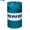 REPSOL GENERATOR SUPER MOTOR GAS 4005