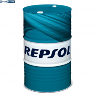 REPSOL GENERATOR SUPER MOTOR GAS 4005