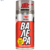 Жидкий ключ "ВАЛЕРА", 210 мл