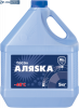 Тосол АЛЯСКА -40