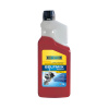 Моторное масло для 2T RAVENOL Selfmix 2T, с дозатором 1л