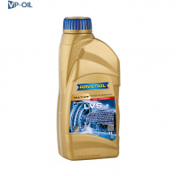 Масло АКПП RAVENOL Multi ATF LVS Fluid, 1 л
