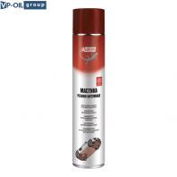 Резино-битумная мастика 1000 3TON