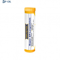 Пластичная смазка RAVENOL Super EP-Langzeitfett, 400 гр