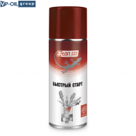 3TON - Быстрый старт