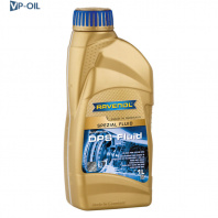 Жидкость RAVENOL DPS Fluid, 1 л