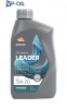 Масло моторное REPSOL LEADER NEO 5W-20 API SP, ILSAC GF-6A, 1л
