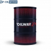 OILWAY QX DYNAMIC CNG LA-S SAE 40